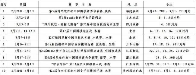 一二三四社区在线观看