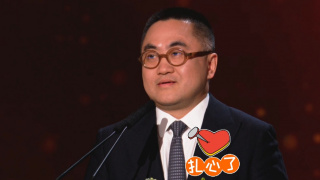 男生和女生那个对那个